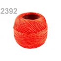Perlovka - 2392 červená