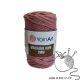 Macrame ROPE 3MM