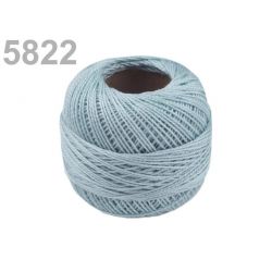 Perlovka - 5822