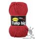 Tulip Big - Vlna Hep