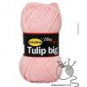 Tulip Big - Vlna Hep