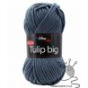 Tulip Big - Vlna Hep