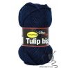 Tulip Big - Vlna Hep