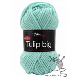 Tulip Big  mint