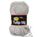 Tulip Big - Vlna Hep