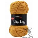 Tulip Big žlutá