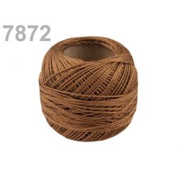 Perlovka - 7872