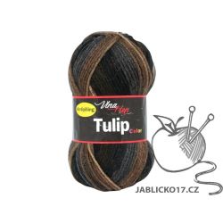 Tulip color - 5204