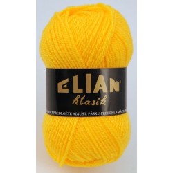 Elian Klasik - žlutá