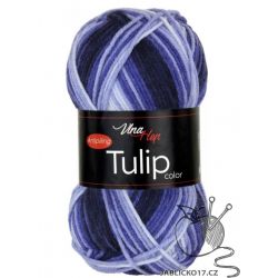 Tulip color - 5205