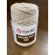 Macrame ROPE 3MM