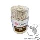 Macrame ROPE 3MM