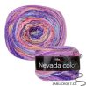 Nevada color