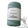 Macrame cotton