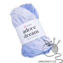 Adore dream