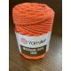 Macrame ROPE 3MM