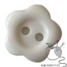 Knoflík 1 cm