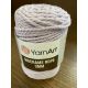 Macrame ROPE 3MM