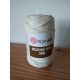 Macrame ROPE 3MM smetana