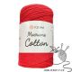 Macrame cotton