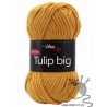 Tulip Big - Vlna Hep