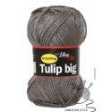 Tulip Big - Vlna Hep