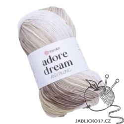 Adore dream