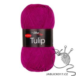 Tulip tm. malina