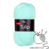 Tulip azurit