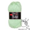 Tulip mint