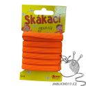 Skákací guma