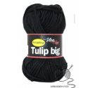 Tulip Big - Vlna Hep