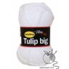 Tulip Big - Vlna Hep