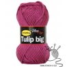 Tulip Big - Vlna Hep