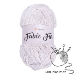 Fable Fur