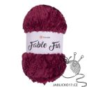 Fable Fur