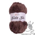 Fable Fur