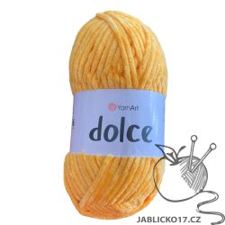 Dolce