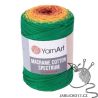 Macrame cotton Spectrum