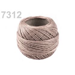 Perlovka - 7312