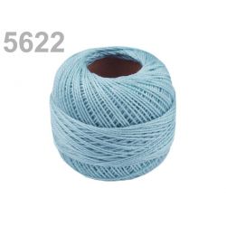 Perlovka - 5622