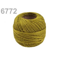 Perlovka - 6772