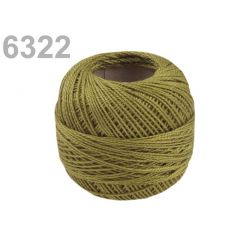 Perlovka - 6322