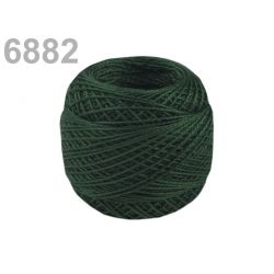 Perlovka - 6882