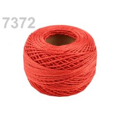 Perlovka - 7372
