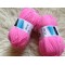Batole -