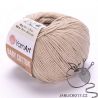 Baby cotton - Yarn Art