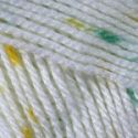 Baby color