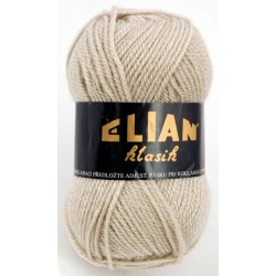 Elian Klasik - režná