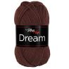 Dream - merino